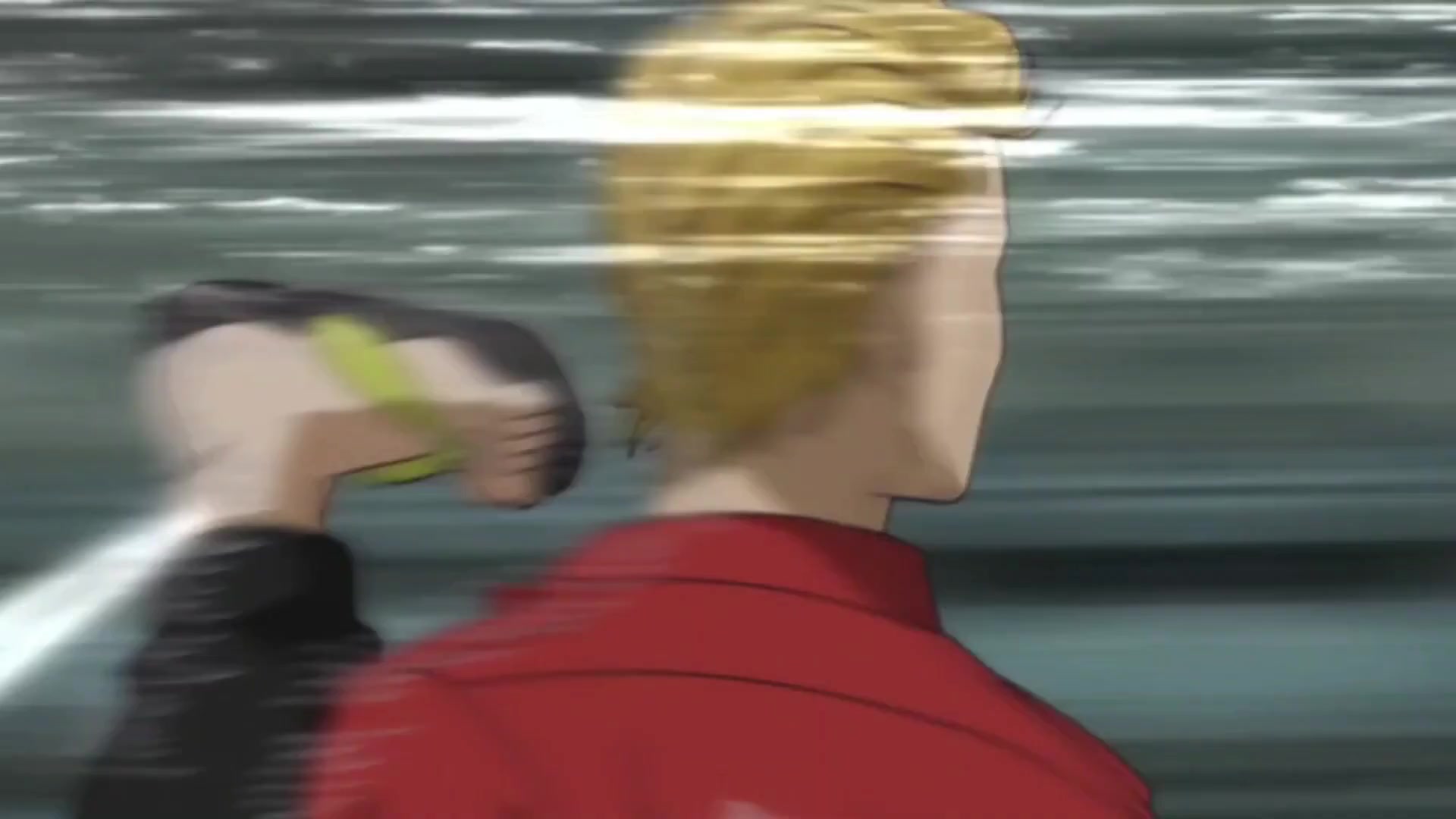 mikey fight s1 (65).mp4